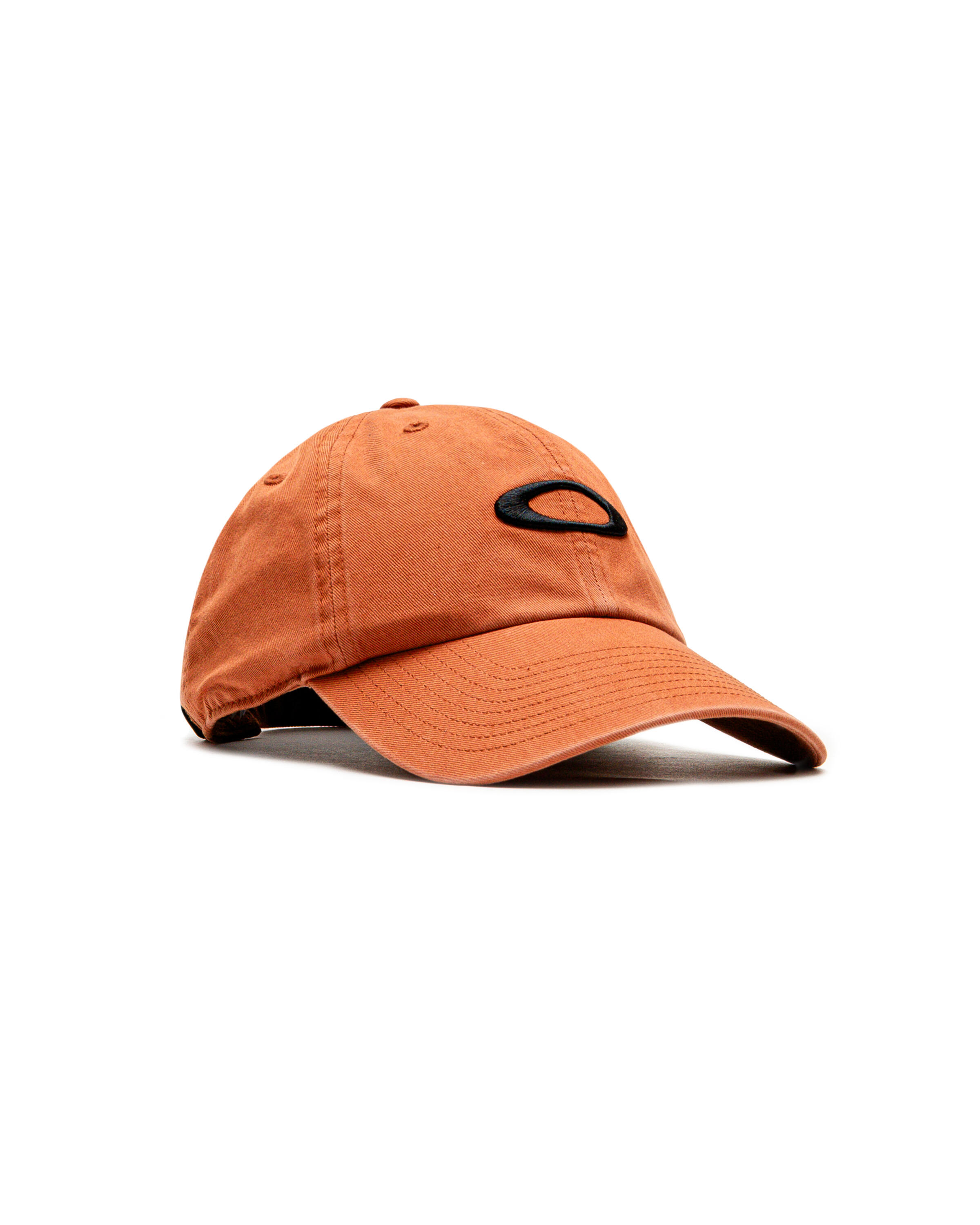 Oakley REMIX DAD HAT | FOS901220-44N | AFEW STORE